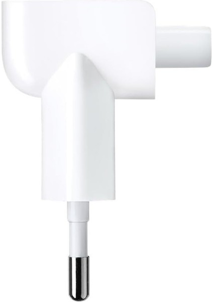 iPad iPhone Macbook Şarj Soket 220V Çevirici Priz Ucu indirimleri
