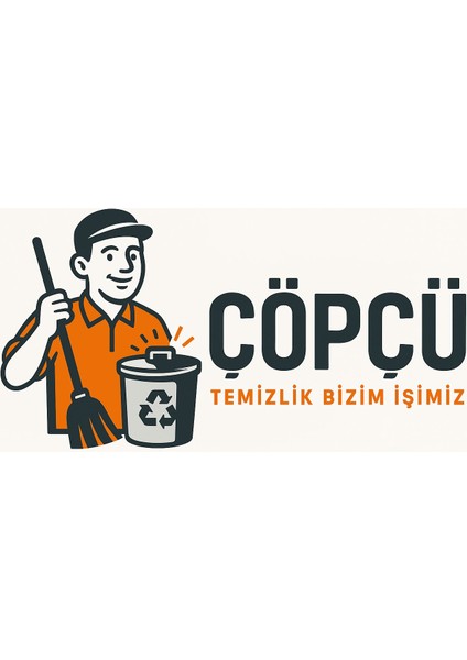 120 lt Yeşil Çöp Konteynırı En Iyi Kalite Kalın Plastik Rahat Sürebilme 2 adet fiyatları