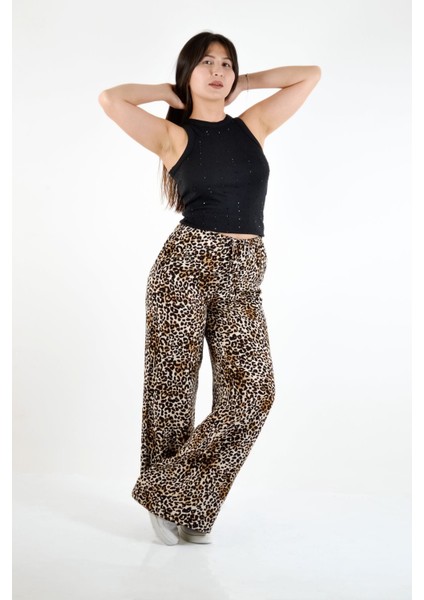 Önü Taş Işlemeli Kolsuz Body Atlet - Siyah modelleri