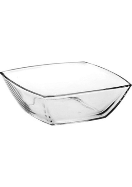 Beyaz 6'lı Kase Seti, Şık ve Kullanışlı Mutfak Gereci fiyatları