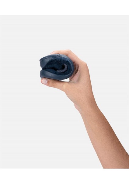 Çocuk Homie Guau Ev Ayakkabısı Navy W10326-003 indirimleri