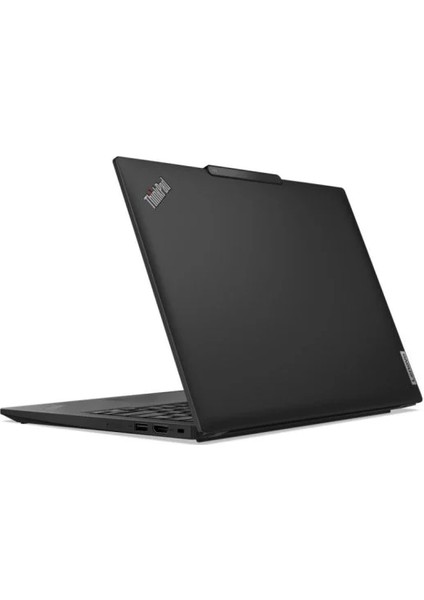Thinkpad X13 Gen 5 Intel Core Ultra 7 165u vPro 32GB 1TB SSD 13.3″ W11P 3YIL Premier