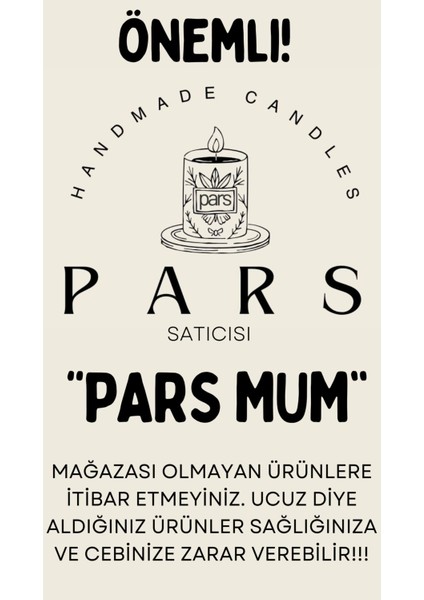 Mini Boy Soya Parafinli Tealight Mum 50 Adet Beyaz Ekonomik indirimleri