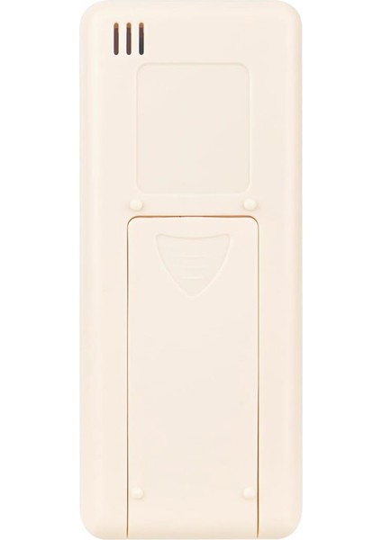 Haier Uyumlu YR-M10 YR-M07 YR-M09 YR-M05 Klima Kumandası modelleri