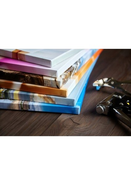 Renkli Dini Yazılı Dekoratif Kanvas Duvar Tablo, Şık ve Anlamlı Ev Dekoru modelleri