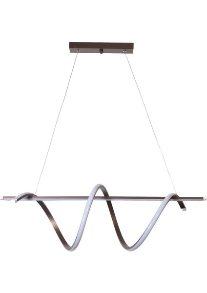 Beyaz Ledli Modern Salon ve Mutfak Masası Seti, Şık ve Fonksiyonel Tasarım fiyatları