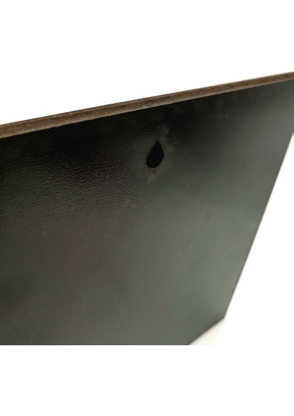 4'lü Kafirun, Ihlas, Felak ve Nas Sureleri Çerçeveli Tablo 20X20 cm fırsatları