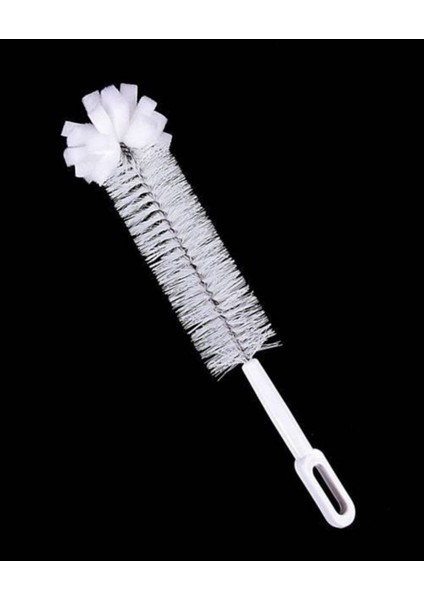 Şişe Bardak Fincan Matara Biberon Emzik Kavanoz Termos Suluk Yağ Şişe Temizleme Fırçası fiyatları