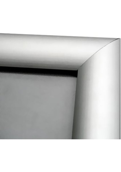 B1 70X100 cm Gönye Köşe Alüminyum Aç Kapa Çerçeve fırsatları