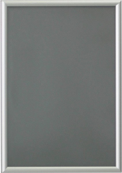 B1 70X100 cm Gönye Köşe Alüminyum Aç Kapa Çerçeve indirimleri