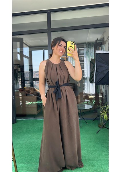 Kahve Tulum modelleri