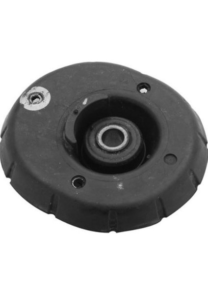 Amortısör Takozu P301 P208 C3 Pıcasso C-Elysee 09-