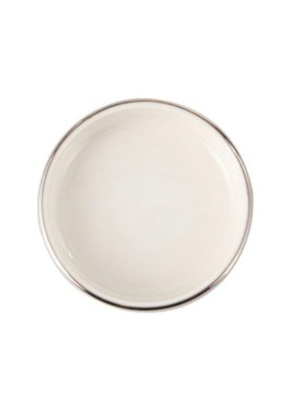 Beyaz 4'lü Lokumluk Takımı, Şık ve Kullanışlı Ev Aksesuarı modelleri