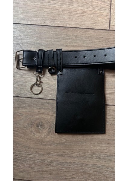 Deri Kemer fiyatları