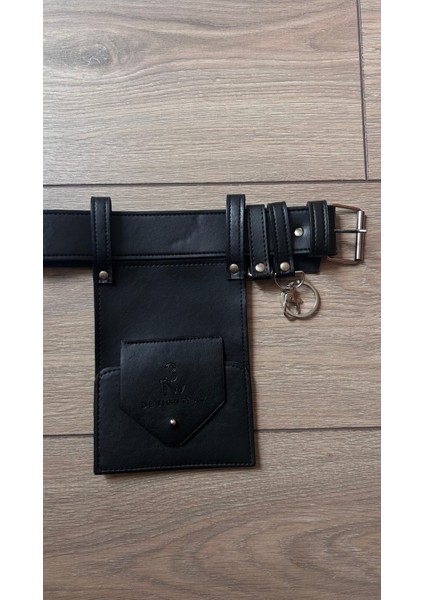 Deri Kemer modelleri