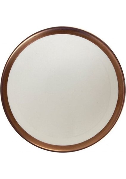 12CM Bakır Renkli Kase, Şık ve Kullanışlı, Modern Tasarım