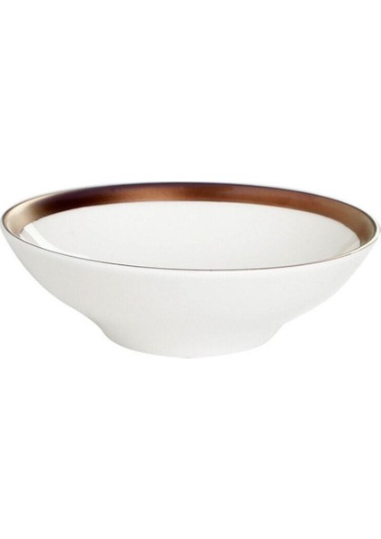 12CM Bakır Renkli Kase, Şık ve Kullanışlı, Modern Tasarım fiyatları