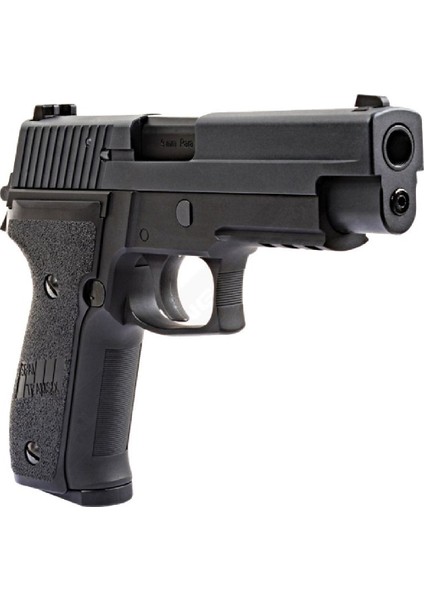We F226 Raıl Gbb Airsoft Tabanca fiyatları