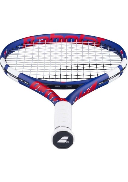 Drive Junior 25 Red Çocuk Tenis Raketi (Grip L000/25") fırsatları