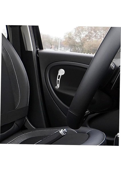 Nostaljik Cam Açma Kolu 1 Set Pencere Kolu Modifikasyon Alüminyum Pencere Kolu Araç Penceresi Aksesuarı Iç Mekan Araç Pencere Kolu Pencere Kolu Pencere Kolu indirimleri