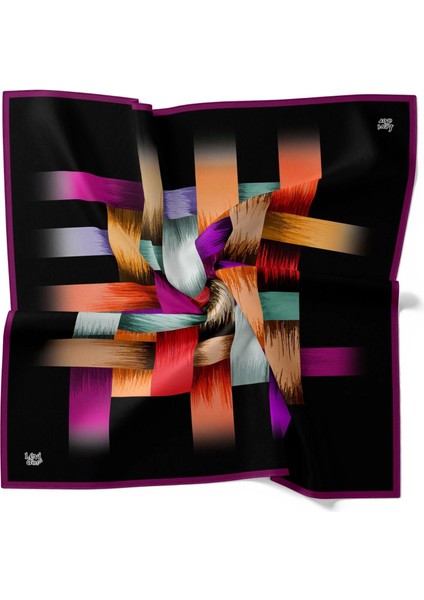 Kristal Eşarp D95 fiyatları