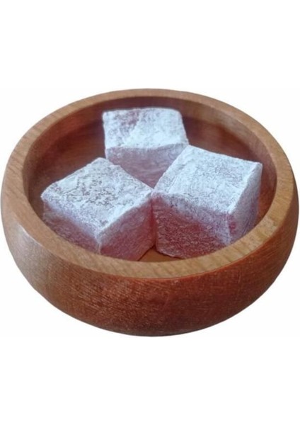 6’lı Kayın Çerezlik ve Sunumluk, 3x8 Cm, Şık ve Pratik Kullanım Sağlar fiyatları