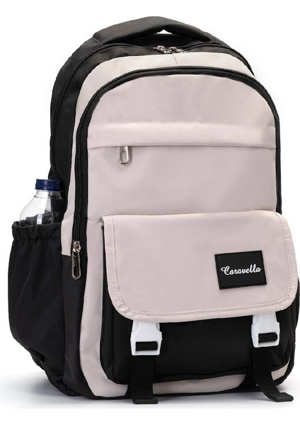 Lise Sirt Cantasi fiyatları