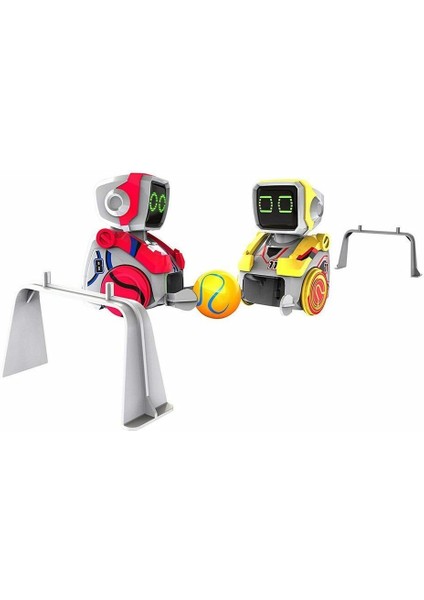 Sıl 88549 Kickabot Ikili Set Asorti indirimleri