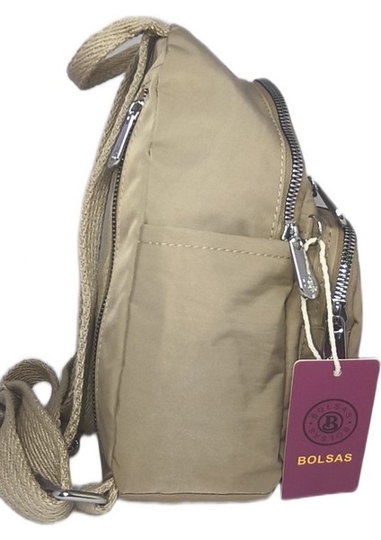 Krinkıl Sırt Çantası Küçük Boy fiyatları