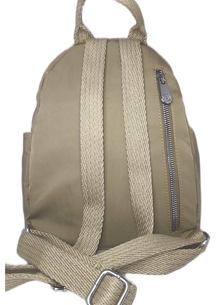 Krinkıl Sırt Çantası Küçük Boy modelleri