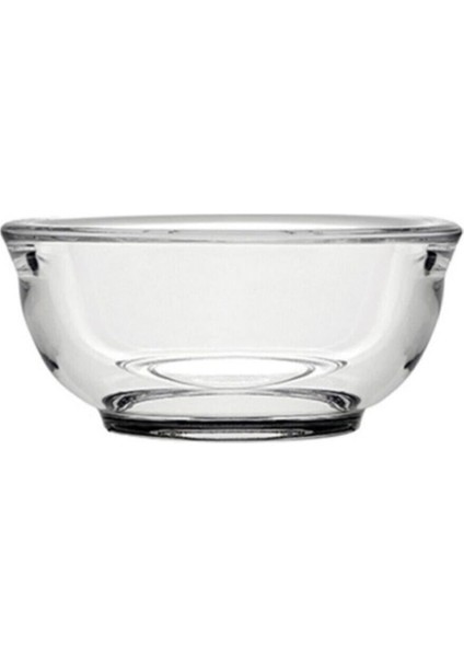 Beyaz 6'lı Kase Seti, Şık ve Kullanışlı Mutfak Gereçleri fiyatları