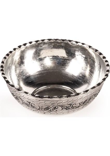 El Işlemeli Eskitme Bakır Tasarım Beyaz Bej Renkli Takı fiyatları