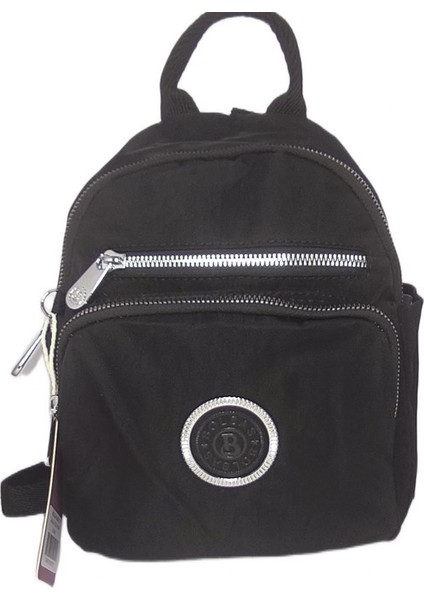 Krinkıl Sırt Çantası Küçük Boy