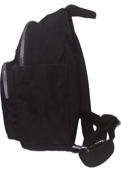 Krinkıl Sırt Çantası Küçük Boy fiyatları