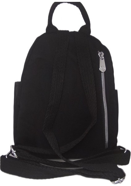 Krinkıl Sırt Çantası Küçük Boy modelleri