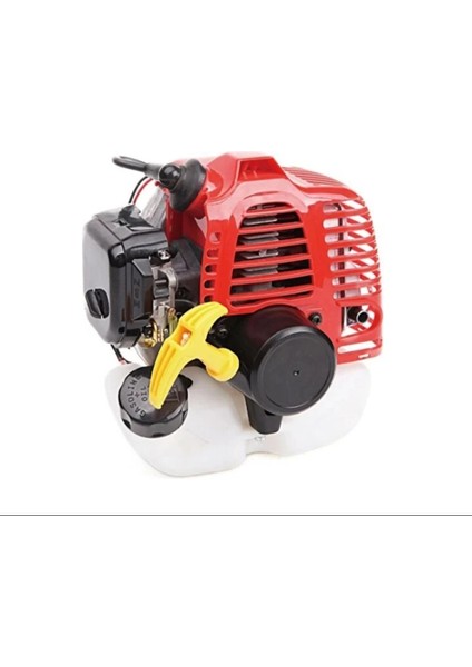 Sırt Tipi Ilaçlama Motoru Tek Motor 2 Zamanlı Tu-26 TF-900-768 Tipi fiyatları