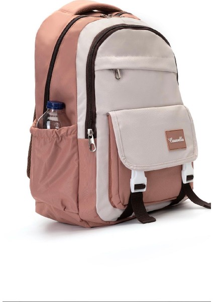 Lise Sirt Cantasi fiyatları