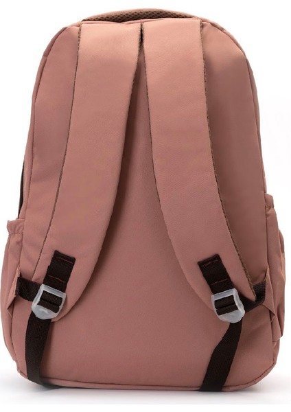 Lise Sirt Cantasi modelleri