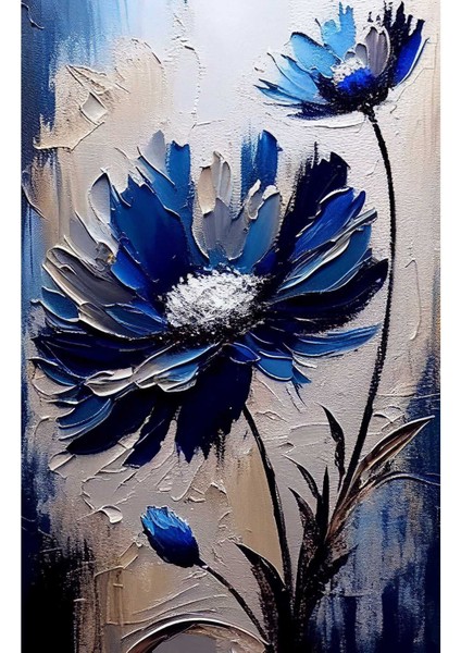 Mavi Renkli Şık ve Zarif Tasarım Ürün, Ev ve Kullanım Için Ideal Seçenek fiyatları