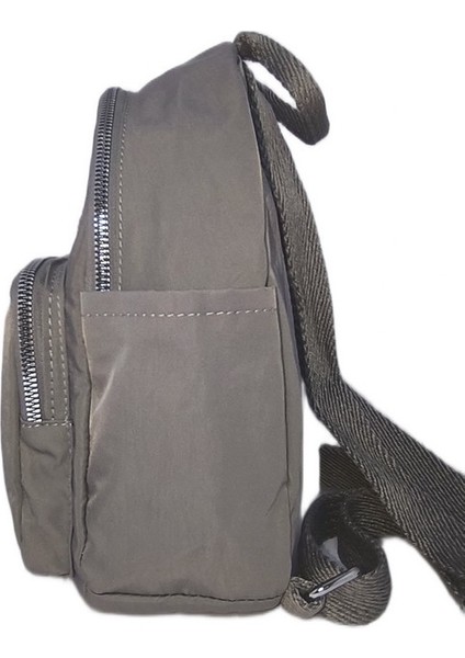 Krinkıl Sırt Çantası Küçük Boy fiyatları