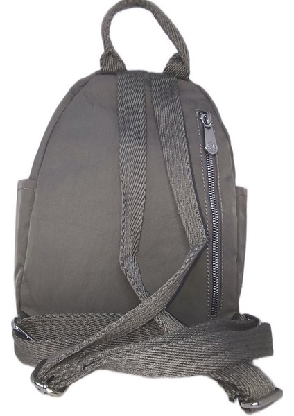 Krinkıl Sırt Çantası Küçük Boy modelleri