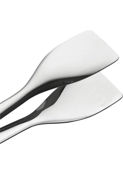 Paslanmaz Çelik Pasta Maşa, Dayanıklı ve Kullanışlı Mutfak Gereciği fiyatları