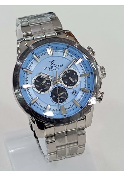 Erkek Kol Saati DK.1.14005-9 fiyatları