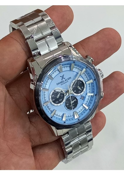 Erkek Kol Saati DK.1.14005-9 modelleri