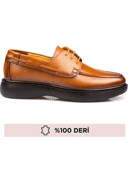 Hakiki Deri, 4 Renk Erkek Deri Ayakkabı fiyatları