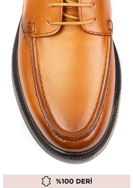 Hakiki Deri, 4 Renk Erkek Deri Ayakkabı indirimleri