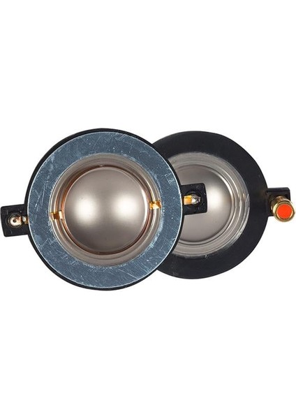 Magicvoice 8.5 cm x 6 cm Mebran Mv-04 Hoparlör Uyumlu Hoparlör Mebranı