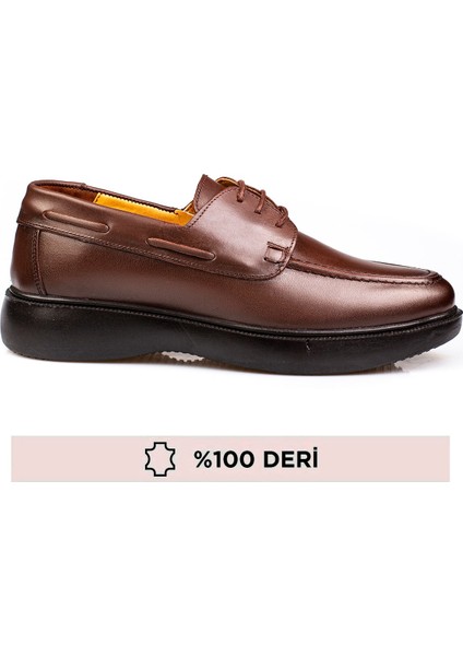 Hakiki Deri, 4 Renk Erkek Deri Ayakkabı fiyatları