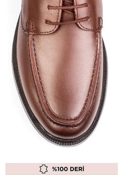 Hakiki Deri, 4 Renk Erkek Deri Ayakkabı indirimleri