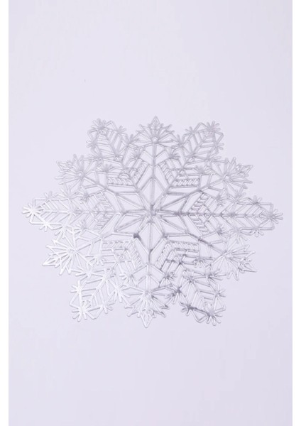 Iki Parça Gümüş Amerikan Servisi, Şık ve Zarif Tasarım fiyatları